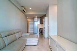 City Gate (D7), Apartment #579105261